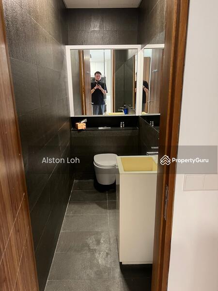 Shorefront Residences untuk Untuk Dijual - RM 2,200,000, Mac 2026 - PropertyGuru.com.my