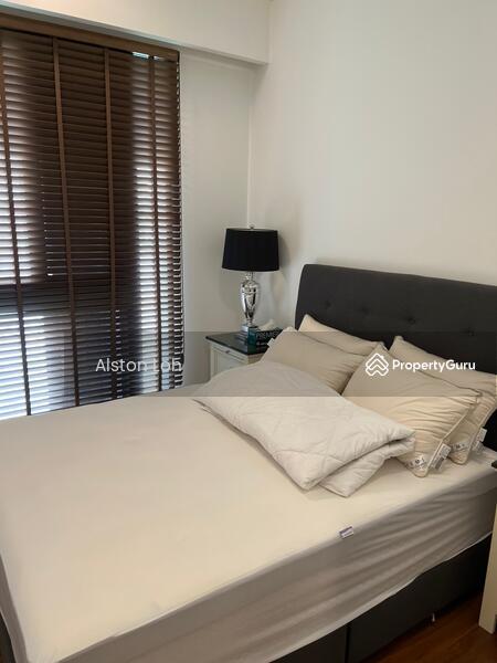 Shorefront Residences untuk Untuk Dijual - RM 2,200,000, Mac 2026 - PropertyGuru.com.my