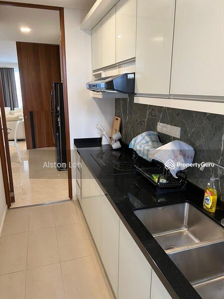 Shorefront Residences untuk Untuk Dijual - RM 2,200,000, Mac 2026 - PropertyGuru.com.my