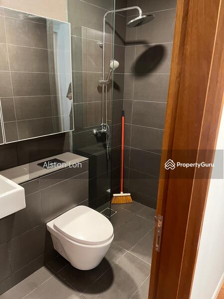 Shorefront Residences untuk Untuk Dijual - RM 2,200,000, Mac 2026 - PropertyGuru.com.my