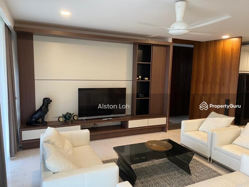 Shorefront Residences untuk Untuk Dijual - RM 2,200,000, Mac 2026 - PropertyGuru.com.my