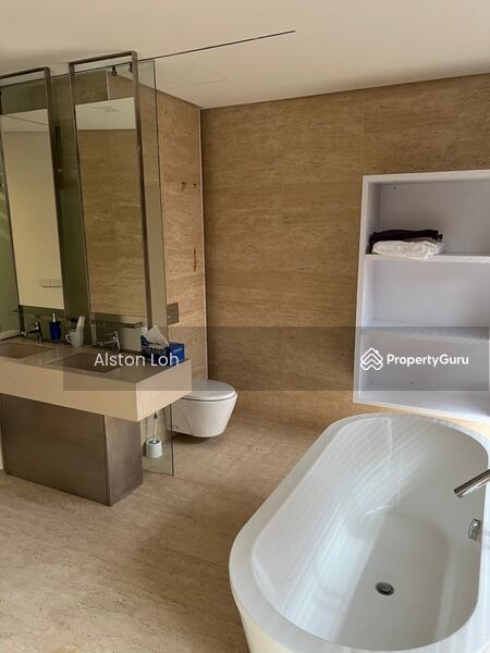 Shorefront Residences untuk Untuk Dijual - RM 2,200,000, Mac 2026 - PropertyGuru.com.my