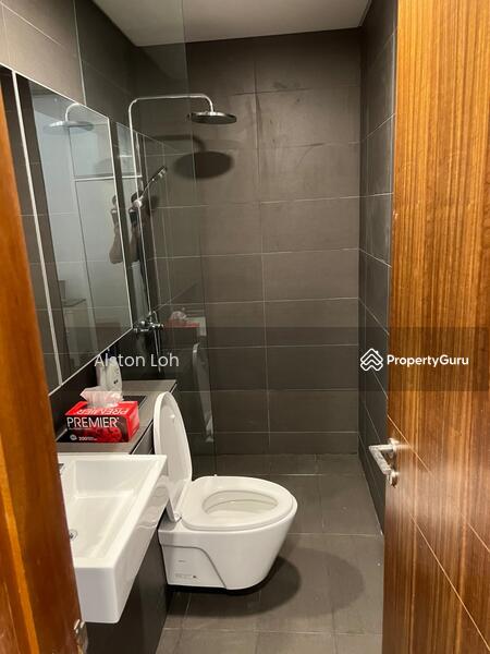 Shorefront Residences untuk Untuk Dijual - RM 2,200,000, Mac 2026 - PropertyGuru.com.my