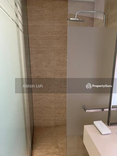 Shorefront Residences untuk Untuk Dijual - RM 2,200,000, Mac 2026 - PropertyGuru.com.my