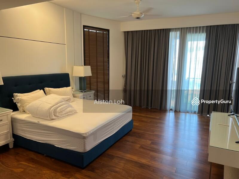 Shorefront Residences untuk Untuk Dijual - RM 2,200,000, Mac 2026 - PropertyGuru.com.my