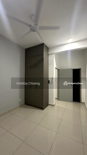 For Rent - Residensi Bintang
