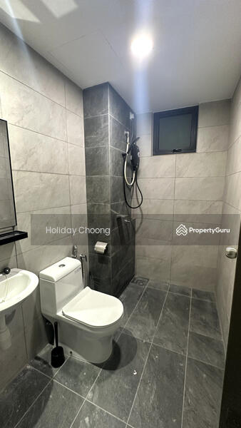 For Rent - Residensi Bintang