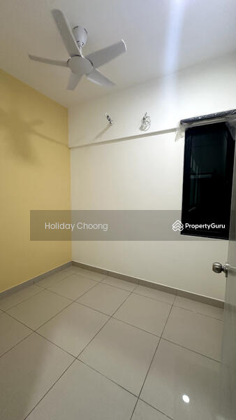 For Rent - Residensi Bintang