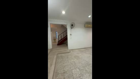 2-storey Terraced House for Sale in Taman Merak (Bukit Baru) - Abby Ho - PropertyGuru.com.my