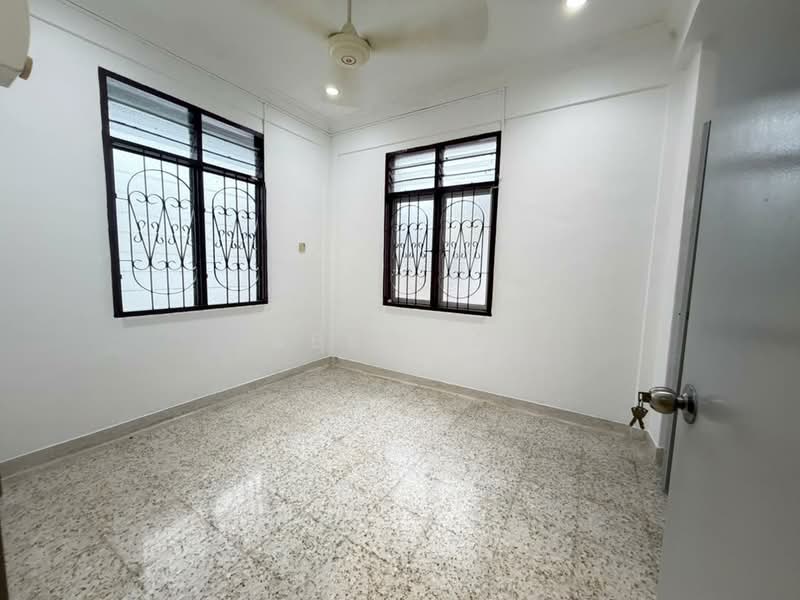 2-storey Terraced House for Sale in Taman Merak (Bukit Baru) - Abby Ho - Interior - PropertyGuru.com.my
