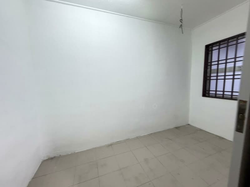 2-storey Terraced House for Sale in Taman Merak (Bukit Baru) - Abby Ho - Interior - PropertyGuru.com.my