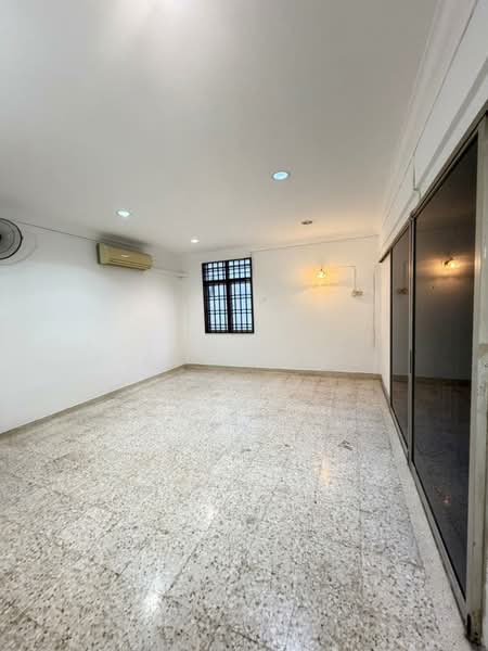 2-storey Terraced House for Sale in Taman Merak (Bukit Baru) - Abby Ho - Interior - PropertyGuru.com.my