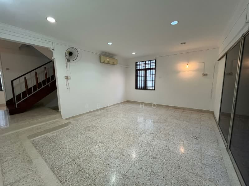 2-storey Terraced House for Sale in Taman Merak (Bukit Baru) - Abby Ho - Interior - PropertyGuru.com.my