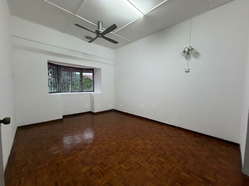 2-storey Terraced House for Sale in Taman Merak (Bukit Baru) - Abby Ho - Interior - PropertyGuru.com.my