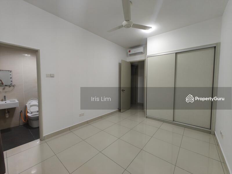 Condominium for Rent at The Raffles Suites - Iris Lim - PropertyGuru.com.my