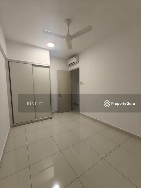 Condominium for Rent at The Raffles Suites - Iris Lim - PropertyGuru.com.my