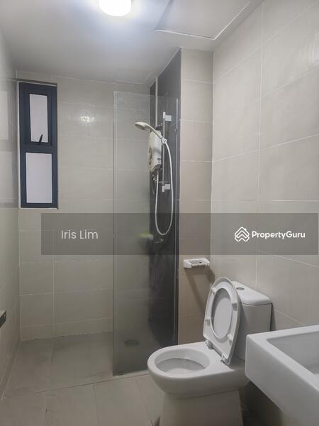 Condominium for Rent at The Raffles Suites - Iris Lim - PropertyGuru.com.my