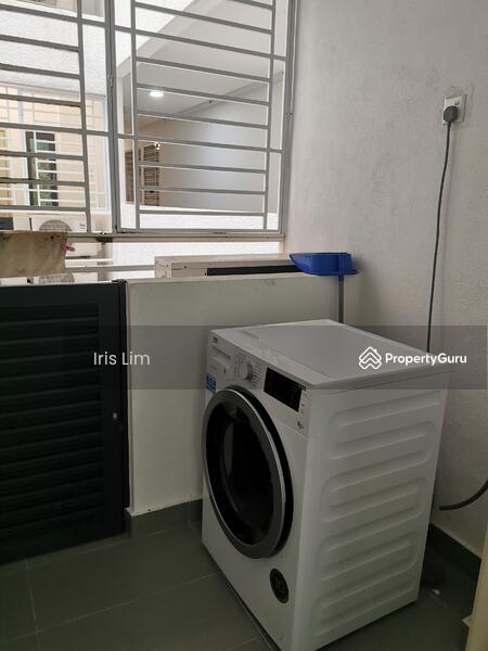 Condominium for Rent at The Raffles Suites - Iris Lim - PropertyGuru.com.my