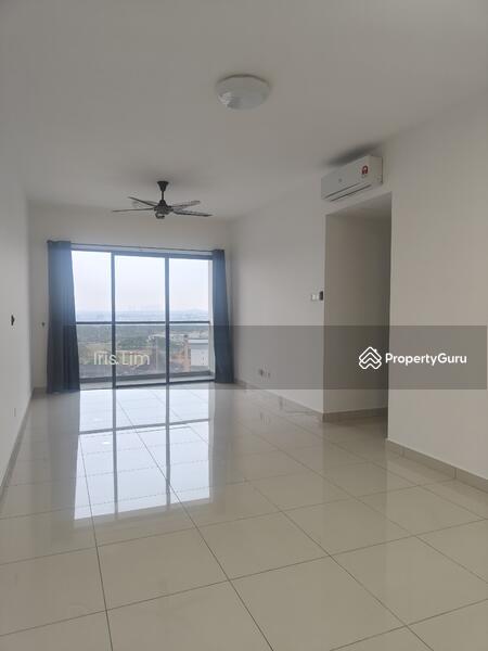 Condominium for Rent at The Raffles Suites - Iris Lim - PropertyGuru.com.my
