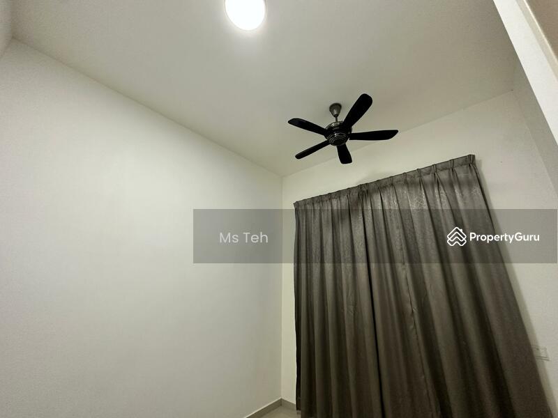 2-storey Terraced House for Rent in Bandar Puncak Alam (Puncak Alam) - Ms Teh - PropertyGuru.com.my