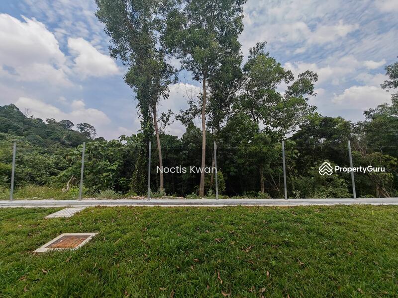 Bungalow for Sale in Bukit Jelutong (Shah Alam) - Noctis Kwan - PropertyGuru.com.my