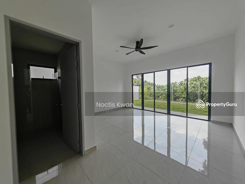 Bungalow for Sale in Bukit Jelutong (Shah Alam) - Noctis Kwan - PropertyGuru.com.my