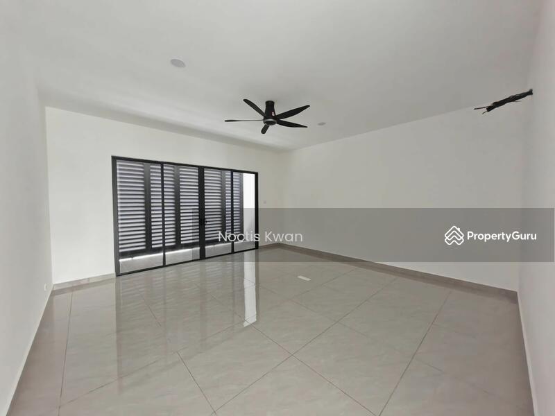 Bungalow for Sale in Bukit Jelutong (Shah Alam) - Noctis Kwan - PropertyGuru.com.my