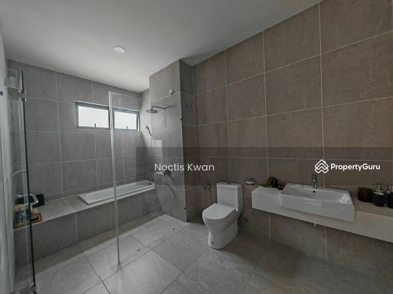 Bungalow for Sale in Bukit Jelutong (Shah Alam) - Noctis Kwan - PropertyGuru.com.my