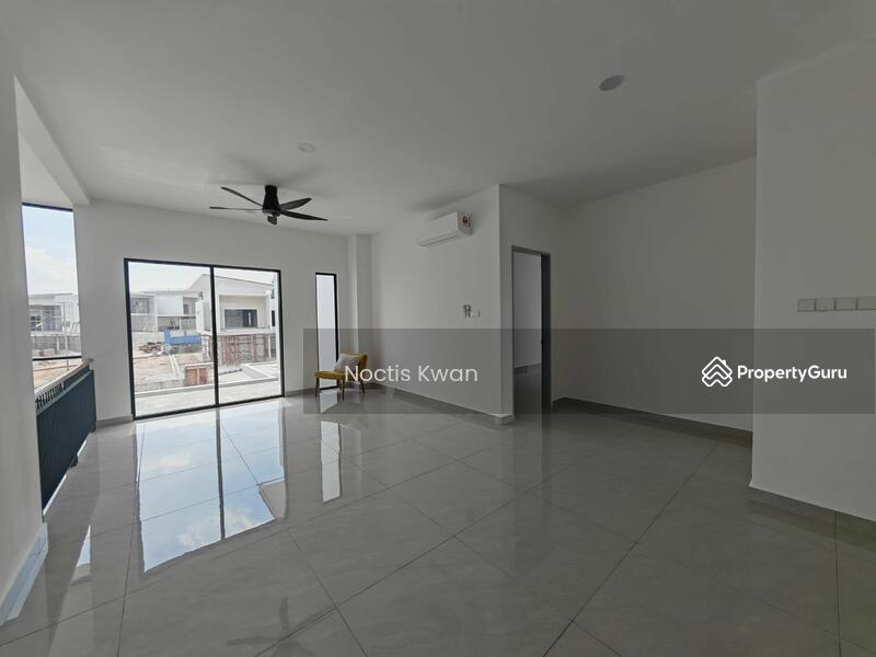 Bungalow for Sale in Bukit Jelutong (Shah Alam) - Noctis Kwan - PropertyGuru.com.my