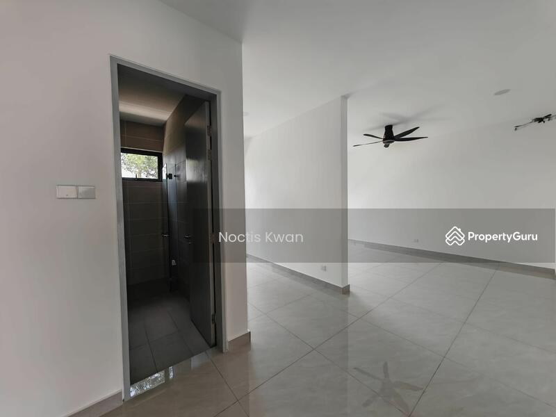 Bungalow for Sale in Bukit Jelutong (Shah Alam) - Noctis Kwan - PropertyGuru.com.my