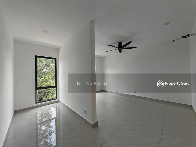 Bungalow for Sale in Bukit Jelutong (Shah Alam) - Noctis Kwan - PropertyGuru.com.my