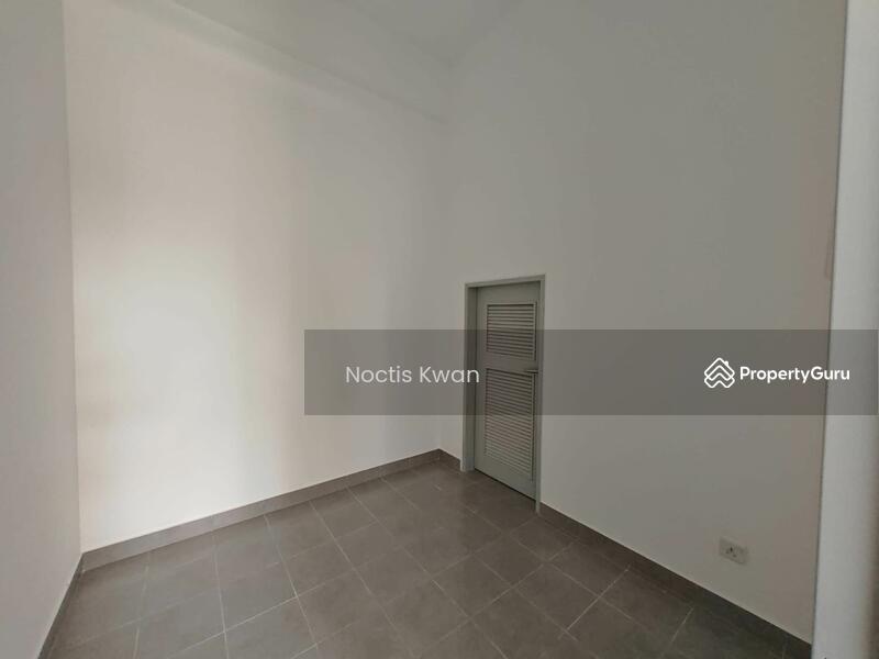 Bungalow for Sale in Bukit Jelutong (Shah Alam) - Noctis Kwan - PropertyGuru.com.my