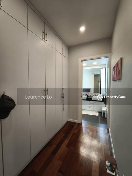 Untuk Dijual - East Ledang - Harmony Park