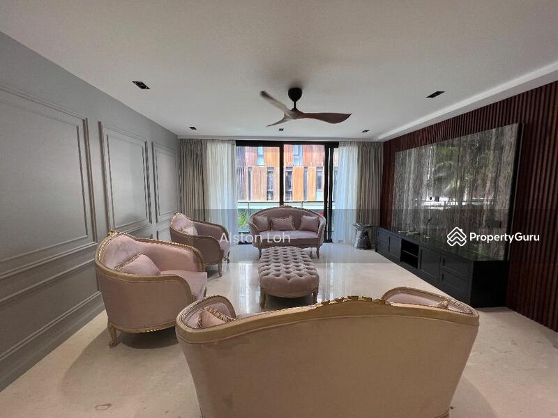 Shorefront Residences untuk Untuk Dijual - RM 2,850,000, Mac 2026 - PropertyGuru.com.my