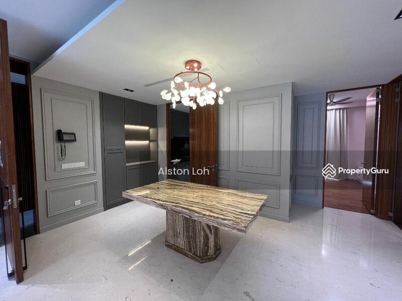 Shorefront Residences untuk Untuk Dijual - RM 2,850,000, Mac 2026 - PropertyGuru.com.my