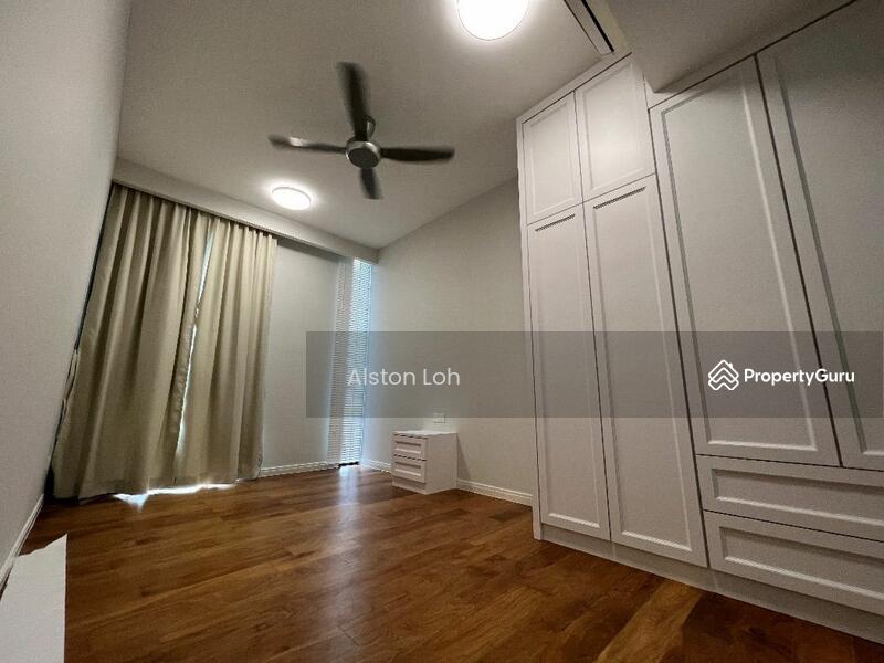 Shorefront Residences untuk Untuk Dijual - RM 2,850,000, Mac 2026 - PropertyGuru.com.my