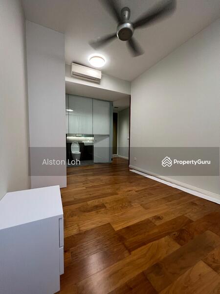 Shorefront Residences untuk Untuk Dijual - RM 2,850,000, Mac 2026 - PropertyGuru.com.my