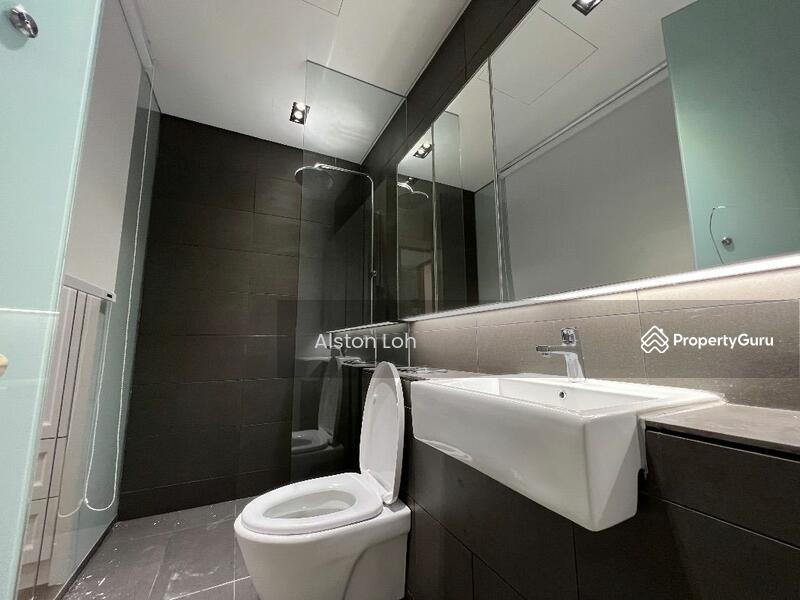 Shorefront Residences untuk Untuk Dijual - RM 2,850,000, Mac 2026 - PropertyGuru.com.my