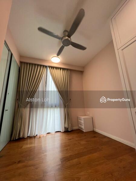 Shorefront Residences untuk Untuk Dijual - RM 2,850,000, Mac 2026 - PropertyGuru.com.my