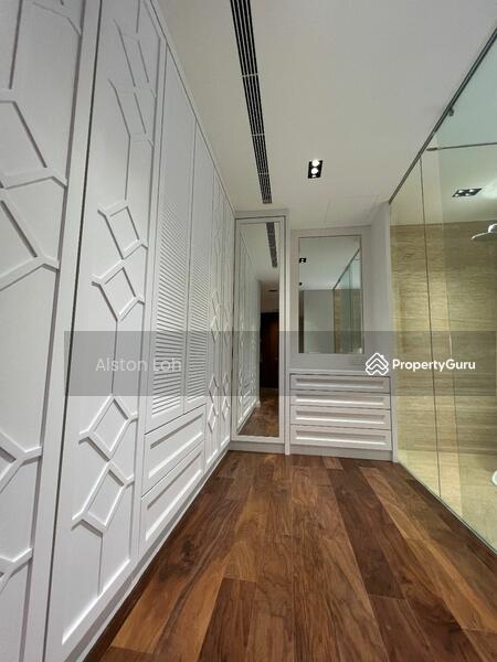 Shorefront Residences untuk Untuk Dijual - RM 2,850,000, Mac 2026 - PropertyGuru.com.my