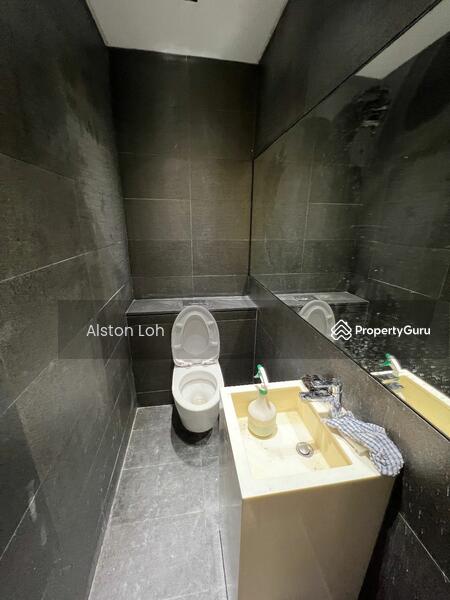 Shorefront Residences untuk Untuk Dijual - RM 2,850,000, Mac 2026 - PropertyGuru.com.my