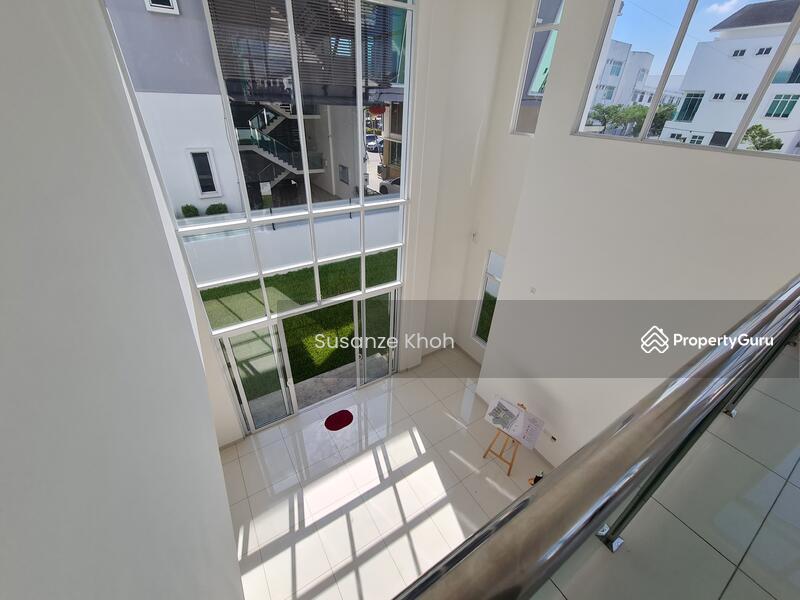 Bungalow House untuk Dijual di Taman Kota Permai (Bukit Mertajam) - Susanze Khoh - PropertyGuru.com.my