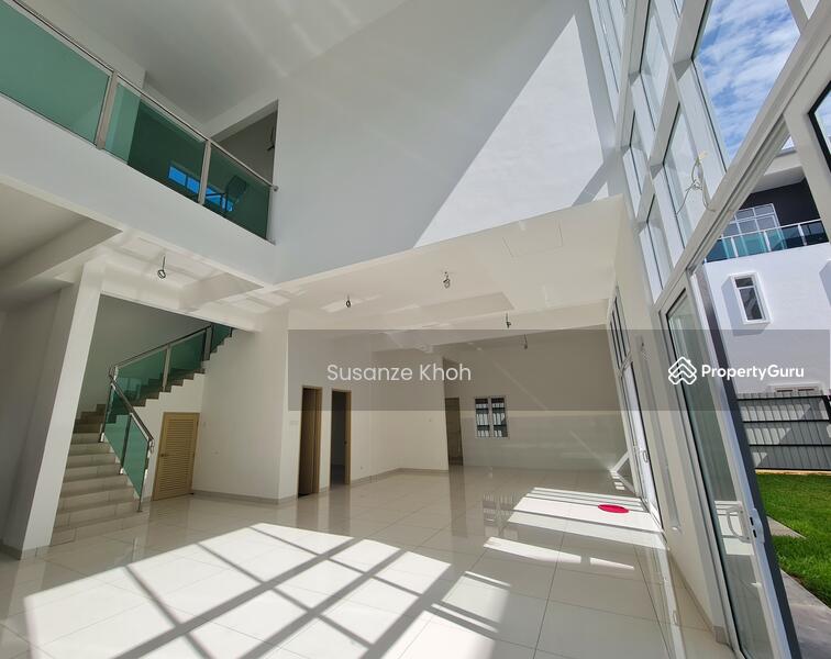 Bungalow House untuk Dijual di Taman Kota Permai (Bukit Mertajam) - Susanze Khoh - PropertyGuru.com.my