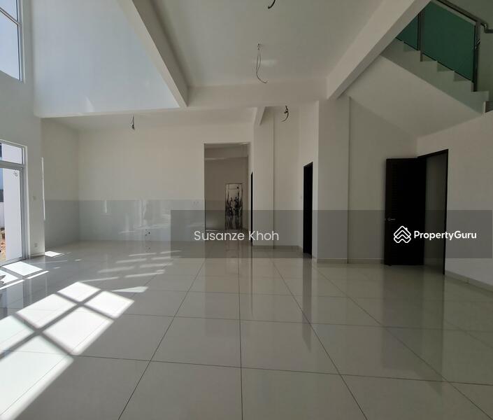Bungalow House untuk Dijual di Taman Kota Permai (Bukit Mertajam) - Susanze Khoh - PropertyGuru.com.my