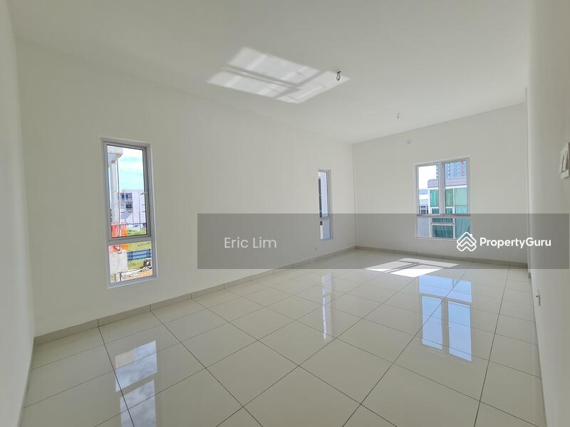 Rumah Banglo untuk Dijual di Taman Kota Permai (Bukit Mertajam) - Eric Lim - PropertyGuru.com.my