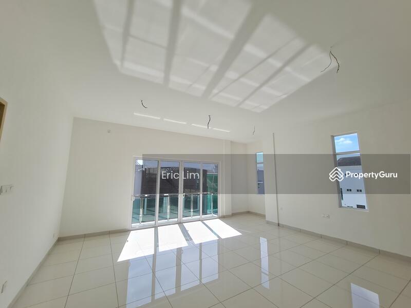 Rumah Banglo untuk Dijual di Taman Kota Permai (Bukit Mertajam) - Eric Lim - PropertyGuru.com.my
