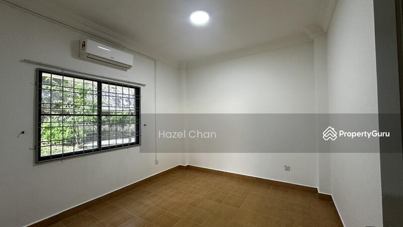 Untuk Dijual - Likas Court