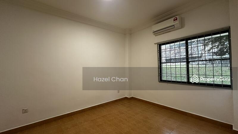 Untuk Dijual - Likas Court