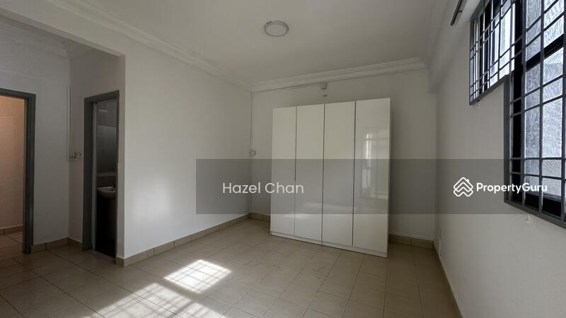 Untuk Dijual - Likas Court