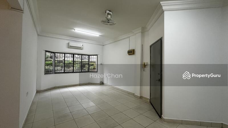 Untuk Dijual - Likas Court